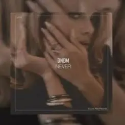 DNDM - Never слушать онлайн