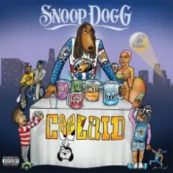 Snoop Dogg feat. Too Short - Don't Stop слушать онлайн