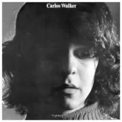 Carlos Walker - Via Lactea слушать онлайн