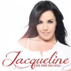 Jacqueline - Verliebt, verloren... слушать онлайн
