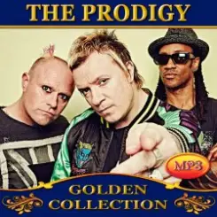 The Prodigy - We Eat Rhythm (Remix) слушать онлайн