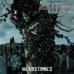 Lake of tears - Headstones слушать онлайн