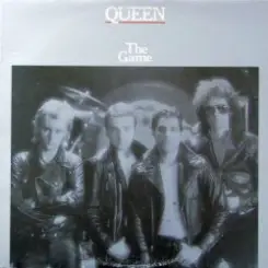 Обложка Queen - Need Your Loving Tonight