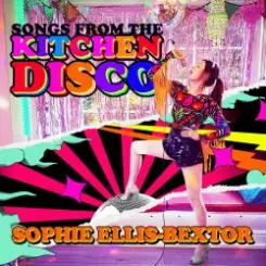 Sophie Ellis-Bextor - Take Me Home (a Girl Like Me) слушать онлайн
