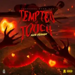 Обложка Sgee Vehnom - Tempted To Touch