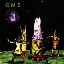 GMS - Jaws слушать онлайн