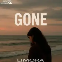 Limora - Gone слушать онлайн