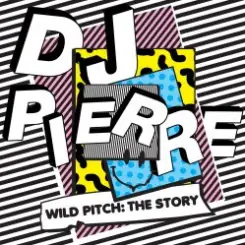 DJ Pierre feat Ann Nesby - Meet Hate With Love слушать онлайн