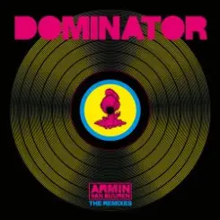 Armin van Buuren - Dominator (TWIIG Remix) слушать онлайн