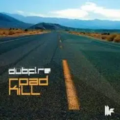 Dubfire - Roadkill (EDX’s Acapulco At Night Remix) слушать онлайн