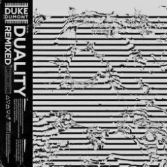 Duke Dumont - Let Me Go (Cerrone Remix) слушать онлайн