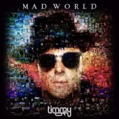 Timmy Trumpet & Vengaboys - Up & Down слушать онлайн