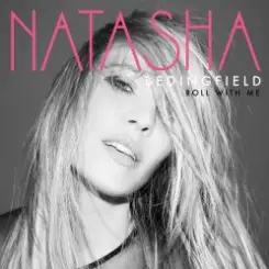 Natasha Bedingfield - Kick It слушать онлайн