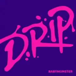 Обложка BABYMONSTER - CLIK CLAK