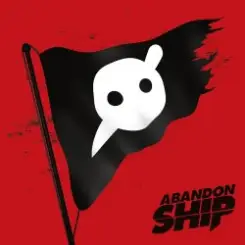 Knife Party - Reconnect слушать онлайн