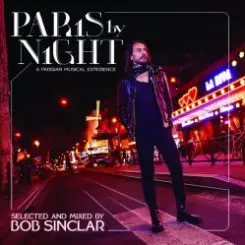 Bob Sinclar - Groupie (Club Mix) слушать онлайн