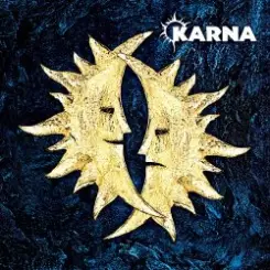 Карна - Хмара слушать онлайн