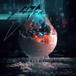 CZA - Sub Surface слушать онлайн