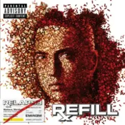 Eminem - Beautiful слушать онлайн