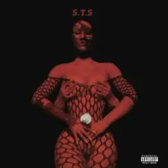Iggy Azalea - Survive The Summer слушать онлайн