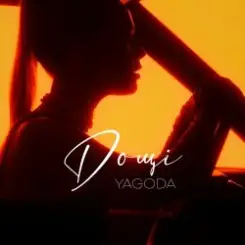 YAGODA - Дощі слушать онлайн