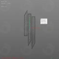 Skrillex - Stranger слушать онлайн