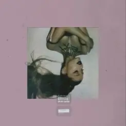 Ariana Grande - Iimagine слушать онлайн