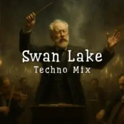 Tchaikovsky - Swan Lake (Techno Mix) слушать онлайн