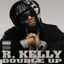 R.Kelly Ft Usher - Same Girl слушать онлайн
