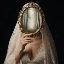 So - The Mirror слушать онлайн