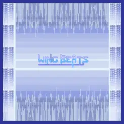 Wiklund - Billy Boogie слушать онлайн