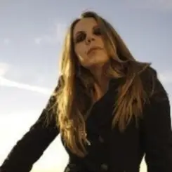 Leslie King - Money слушать онлайн