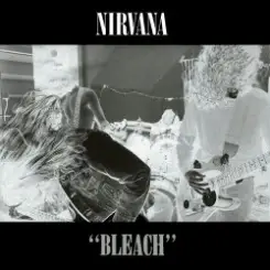 Nirvana - Mr. Moustache слушать онлайн