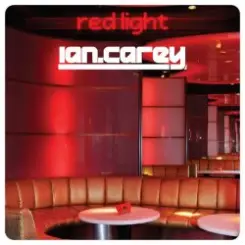 Ian Carey - Redlight (Radio Edit) слушать онлайн