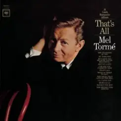 Mel Torme - The Christmas song слушать онлайн