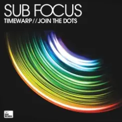 Sub Focus - Join The Dots слушать онлайн