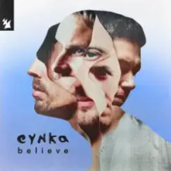 Eynka - Believe слушать онлайн