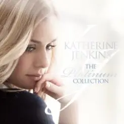 Katherine Jenkins - House of No Regrets слушать онлайн