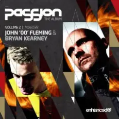 Spectre - Harpoon (Alex Di Stefano remix) слушать онлайн