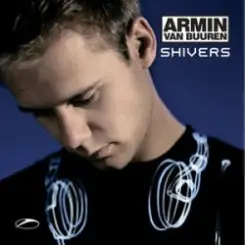 Armin van Buuren - Birth Of An Angel слушать онлайн