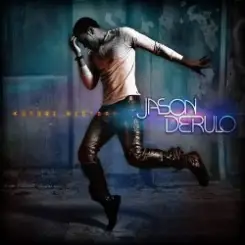 Jason Derulo - Don't Wanna Go Home слушать онлайн