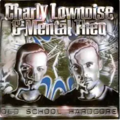 Charly Lownoise & Mental Theo - Boom Goes The Beat слушать онлайн