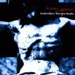 In Strict Confidence - Zauberschloss (Mechanical Fairytale Remix By Siechtum) слушать онлайн