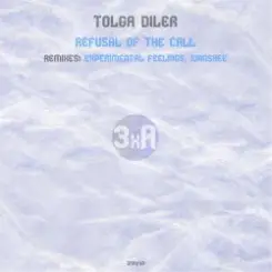 Tolga Diler - Refusal of the Call слушать онлайн