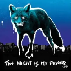 The Prodigy - Get Your Fight On (Re Eq) слушать онлайн