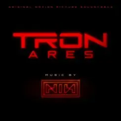 Nine Inch Nails - As Alive As You Need Me To Be слушать онлайн