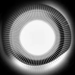Disclosure - Moonlight слушать онлайн