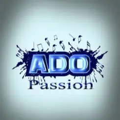 Ado - I Am a Hero слушать онлайн