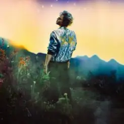 KAI - Wait On Me слушать онлайн