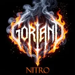 Gorland - Nitro 2026 слушать онлайн